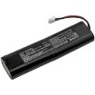 Yeedi K8 Vac 2 Pro Battery Replacement - 1