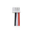 Yeedi K8 Vac 2 Pro Battery Replacement - 4