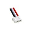 Yeedi K8 Vac 2 Pro Battery Replacement - 5