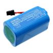 Airrobo P10 Battery Replacement - 2