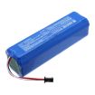 Replacement Battery for Orvibo OR1 - 1