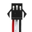 Replacement Battery for Orvibo OR1 - 4