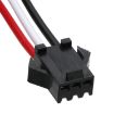 Replacement Battery for Orvibo OR1 - 5