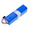 Replacement Battery for Dreame L10s Ultra Gen2 L20 Ultra P2150 R2228 - 2