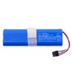 Replacement Battery for Dreame L10s Ultra Gen2 L20 Ultra P2150 R2228 - 3