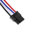 Replacement Battery for Dreame L10s Ultra Gen2 L20 Ultra P2150 R2228 - 5