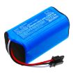 Replacement Battery Lydsto 260V-4S1P for R1 Edge - 1