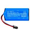 Replacement Battery Lydsto 260V-4S1P for R1 Edge - 3
