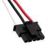Replacement Battery Lydsto 260V-4S1P for R1 Edge - 5