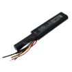 Bissell 42330101062CE Battery for Bolt ION XRT Multireach 1312 - 1