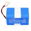 Ilife V9e SUN-INTE-320 Replacement Battery - 3