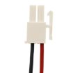 Ilife V9e SUN-INTE-320 Replacement Battery - 4