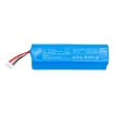Ecovacs S31-LI-144-6400 Battery Replacement for DSX39 T30S OMNI - 3