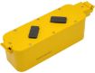 Replacement Battery Veluce for Vivo Devices - 4