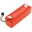 Replacement Battery for Dreame MC1808 - 1