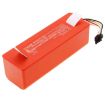 Replacement Battery for Dreame MC1808 - 2