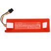 Replacement Battery for Dreame MC1808 - 3