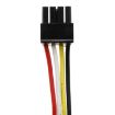 Replacement Battery for Dreame MC1808 - 4