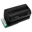Bissell Battery Replacement 1626647 S20R 23083 CBAK2.0 for 3180+ - 1