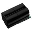 Bissell Battery Replacement 1626647 S20R 23083 CBAK2.0 for 3180+ - 2