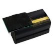 Bissell Battery Replacement 1626647 S20R 23083 CBAK2.0 for 3180+ - 4