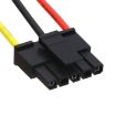 Cecotec 94120 Battery for Conga 7490 Immortal Genesis Ultimate - 5