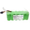 Hkoenig Battery Replacement for SWRC110 SWRC90 - 3