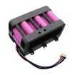 Ecovacs S24-LI-219-5200 Battery for Winbot W2/Pro Replacement - 4