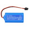 Replacement Battery Ultenic H18650CH-4S1P for D5s D5s Pro - 3