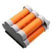 Replacement Battery INR18650-7S1P for Roidmi RM50D RM50KC - 3