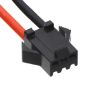 Replacement Battery for Salente G4 L6 - 5