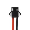 Replacement Battery Tesla 106936 for RoboStar iQ550 - 4