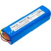 Mijia 1T STYTJ02ZHM 30107 Battery Replacement - 2