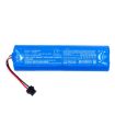 Replacement Battery for Imilab V1 - 3