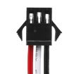 Replacement Battery for Imilab V1 - 4