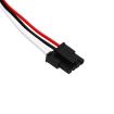 Replacement Battery for Proscenic VR1717 Cocoa Smart 780T 790T - 5