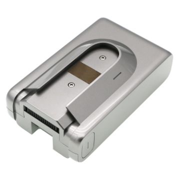 Replacement Battery Dreame P2033-8S1P-PAA for T30/T30 Neo - 1