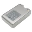 Replacement Battery Dreame P2033-8S1P-PAA for T30/T30 Neo - 4