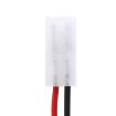 Robzone 4UR18650A-FL Battery Replacement for Roomy Gold - 4