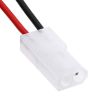 Robzone 4UR18650A-FL Battery Replacement for Roomy Gold - 5
