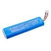 Ecovacs S31-LI-144-6400 Battery Replacement for DSX39 T30S OMNI - 2