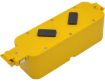 Ecoh M-288 Battery Replacement - 3