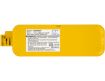 Ikasumoto M-288 Battery Replacement - 5