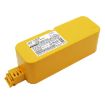 Replacement Battery for Xrobot M-788 - 1