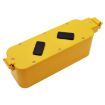 Replacement Battery for Xrobot M-788 - 3