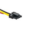 Replacement Battery for Airrobo P10 - 5