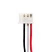 Yeedi K8 Vac 2 Pro Battery Replacement - 4