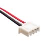 Yeedi K8 Vac 2 Pro Battery Replacement - 5