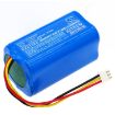 Replacement Battery for Ikohs Create Netbot S18 - 1