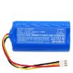 Replacement Battery for Ikohs Create Netbot S18 - 3